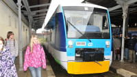 vlaky stadler